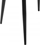 Стул Шейл Leset 2500000082443