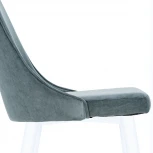 Стул Эби 2500000082238 Leset