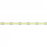 Светодиодная лента Arlight COB 032174