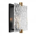 Бра Omnilux Onte OML-99701-01 (220V)