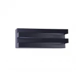 Настенный светильник Vele Luce Rialto VL8122W21