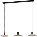 Подвесной светильник Eglo MAYAZES 39912 (220V, на проводе)