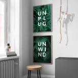 Подвесной светильник Loft It Monkey 10314P (220V, обезьяна)