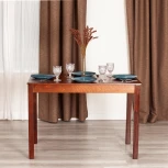 Стол MOSS Tetchair (Капучино).