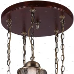 Подвесной светильник ST Luce Volantino SL150.303.05