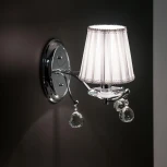 Бра Citilux Шелли CL438311 (220V, подвески)