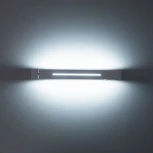 Подсветка для картин Citilux Визор CL708240N (LED, 220V, выключатель)