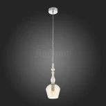 Подвесной светильник ST Luce Biorno SL364.103.01