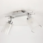 Спот Citilux Риволи CL104120 (220V)