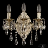 Бра Bohemia 7301 7301B10/3/125 B GW