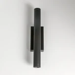 Архитектурная подсветка Citilux CLU0001