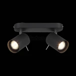 Спот ST Luce Fanale SL597.401.02 (220V, круглые)