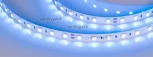 Светодиодная лента Arlight RT 2-5000 008819