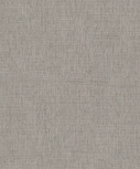 Обои виниловые BN International Grounded BN 220643 10,05 x 0,53 м