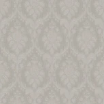 Обои виниловые Zambaiti Mini Classic III 50524 10,05 x 0,53 м