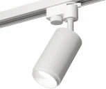 Трековый светильник Ambrella Track System XT6322040 (круглые)