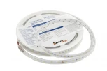 Светодиодная лента DesignLed LUX DSG360-24-NW-65