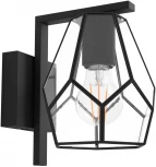 Бра Eglo Mardyke 43645 (220V)