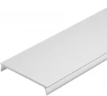 Монтажный экран для PLS (Пластик) 028970 Arlight