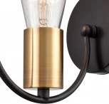 Бра Vele Luce Crea VL6522W01