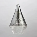 Подвесной светильник MW-Light Кьянти 720011501