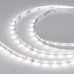 Светодиодная лента Arlight NT 033520