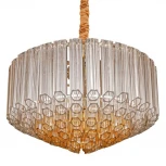 Подвесная люстра L'Arte Luce Retro L34812