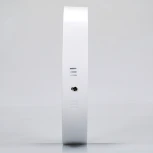 Накладной точечный светильник Arlight SP 018851