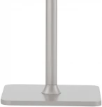 Настольная лампа с аккумулятором F-Promo Pyari 4617-1T (LED, 220V)