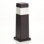 Наземный светильник Fumagalli Elisa DS2.563.000.AXD1L (220V, IP55)