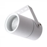 Прожектор уличный Arte Lamp Mistero A3303AL-1WH (220V, IP65)