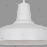 Подвесной светильник Odeon Light Bits 3362/1 (220V, на проводе, круглые)