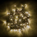 Гирлянда Feron 26781