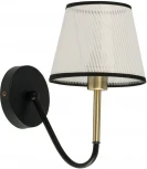 Бра De City Конрад 667024201