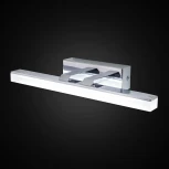 Подсветка для картин Citilux Визор CL708361 (LED, 220V, IP44)