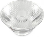 Оптическая линза для св-в DL20732 Donolux Alpha Lens24