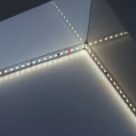 Светодиодная лента Feron 41277