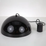 Подвесной светильник Lighthall Aurora 30 LH032034 (220V, на проводе, круглые)