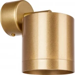 Спот Lightstar Rullo RBX34903490 (220V)