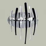 Бра Citilux Арго CL252332