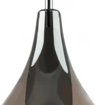 Бра Lightstar Pentola 803537 (220V)