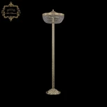 Торшер Art Classic 23.05 23.051T6.35SP-138.G
