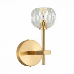 Бра ST Luce Romano SL1166.301.01