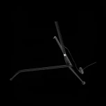 Торшер ST Luce Spruzzo SL305.405.03