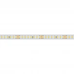 Светодиодная лента герметичная RTW-PS-A160-10mm 24V Warm3000 (12 W/m, IP67, 2835, 5m) (Arlight, 12 Вт/м, IP67) 024544(2)