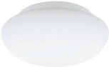 Потолочный светильник Eglo Ella 81636