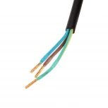 Прожектор уличный светодиодный Ritter PROFI 53418 5