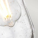 Бра Rigby QN-RIGBY1-BATH-AN Hinkley