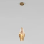 Подвесной светильник Prism 50236/1 Eurosvet