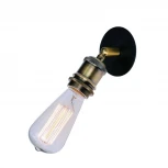 Бра Lussole Loft Centereach LSP-9320 (220V, IP21)